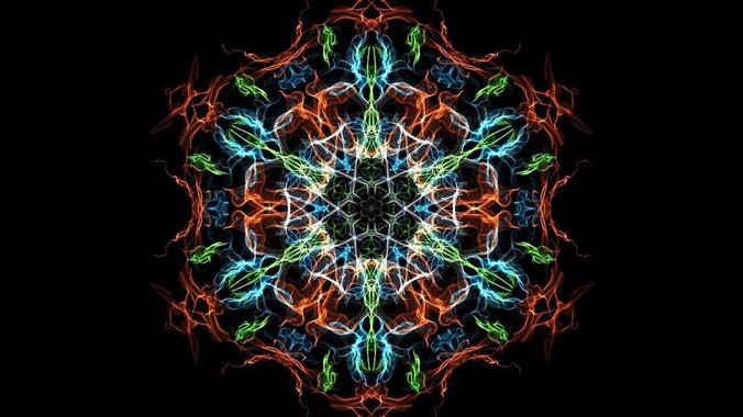 TP钱包客服怎联系？